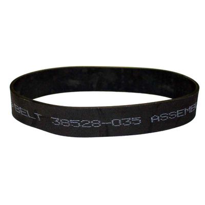 Belt, Flat, Stretch, For Hoover Windtunnel With Power Drive Belt, Flat, Stretch, For Hoover Windtunnel With Power Drive