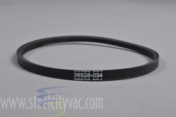 Belt, V-Belt, For Hoover Windtunnel With Power Drive Belt, V-Belt, For Hoover Windtunnel With Power Drive
