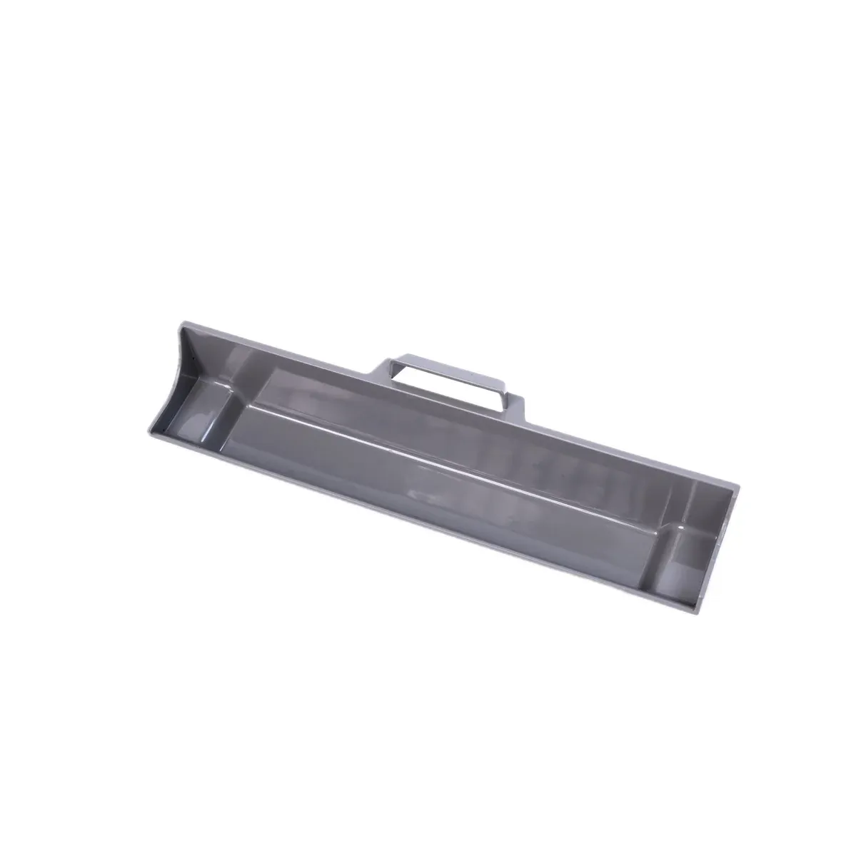 Hard/Solid Waste Tray, For Hizero F300 Hard Floor Cleaner Hard/Solid Waste Tray, For Hizero F300 Hard Floor Cleaner