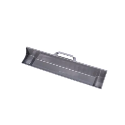 Hard/Solid Waste Tray, For Hizero F300 Hard Floor Cleaner