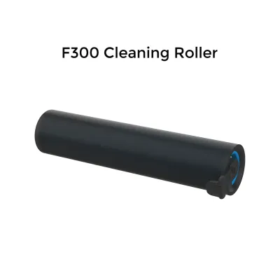 Brushroll, Multi Roller, For Hizero F300 Hard Floor Cleaner