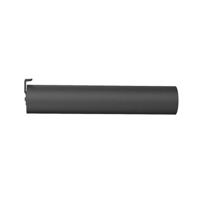 Brushroll, Multi Roller, For Hizero F300 Hard Floor Cleaner