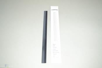 HIZERO Wiper-Suits F300