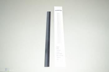Wiper, 1pk, For Hizero F300 Hard Floor Cleaner