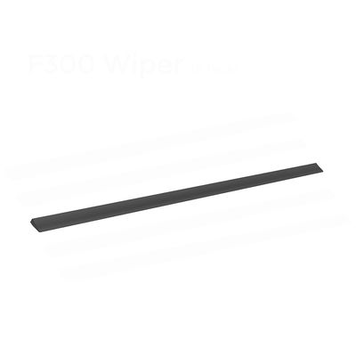 Wiper, 1pk, For Hizero F300 Hard Floor Cleaner