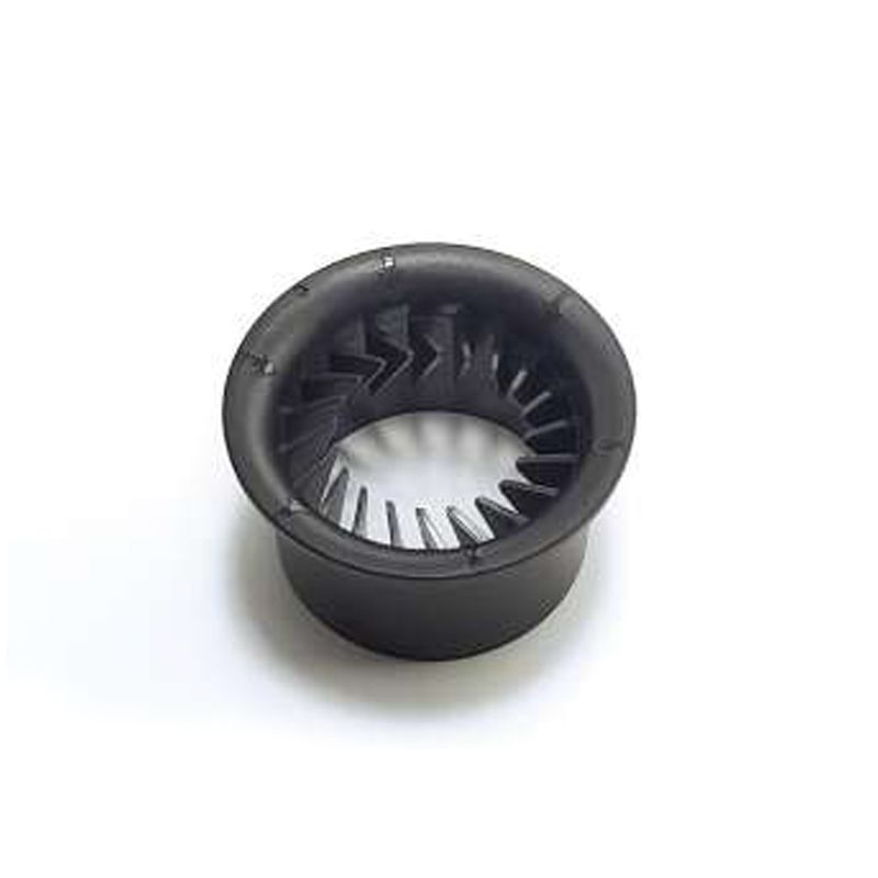 Comb, For Hizero F300 Hard Floor Cleaner