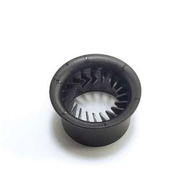 Comb, For Hizero F300 Hard Floor Cleaner
