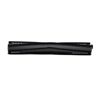 Brushroll, Collection Roller, For Hizero F600 Hard Floor Cleaner
