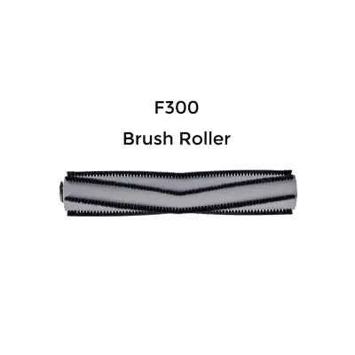 Brushroll, Collection Roller, For Hizero F300 Hard Floor Cleaner