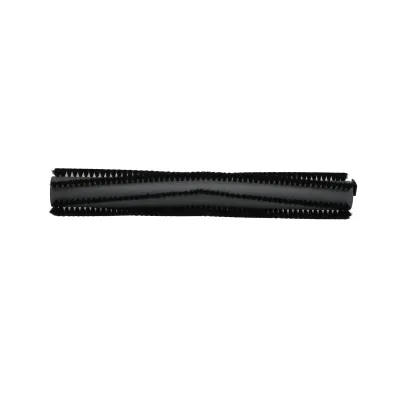 Brushroll, Collection Roller, For Hizero F300 Hard Floor Cleaner