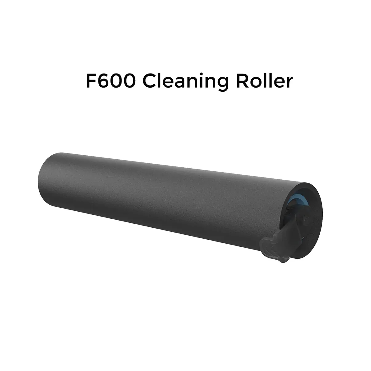 Brushroll, Multi Roller, For Hizero F600 Hard Floor Cleaner