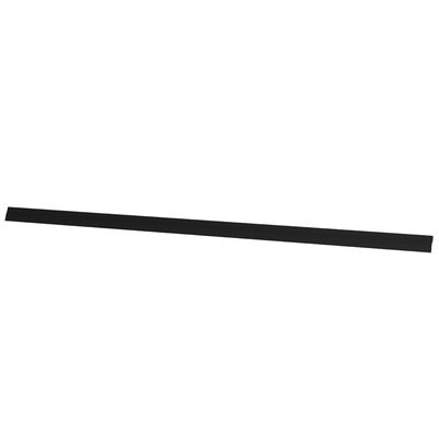 Wiper, 1pk, For Hizero F600 Hard Floor Cleaner Wiper, 1pk, For Hizero F600 Hard Floor Cleaner