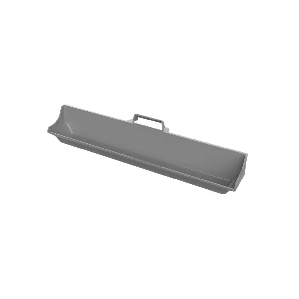 Hard/Solid Waste Tray, For Hizero F600 Hard Floor Cleaner Hard/Solid Waste Tray, For Hizero F600 Hard Floor Cleaner