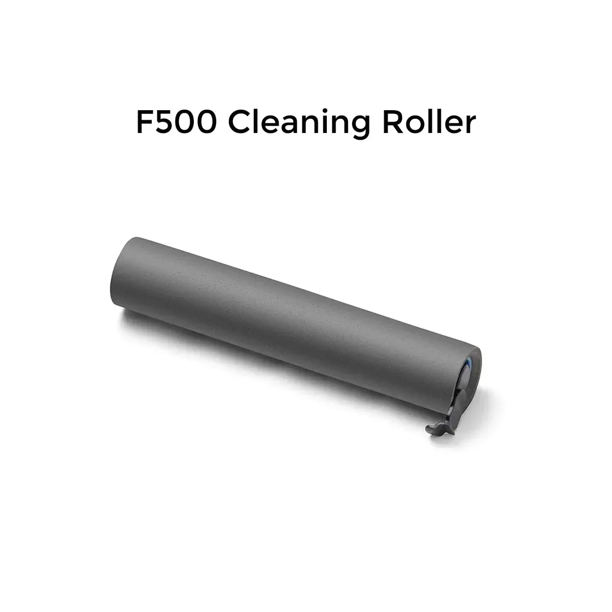 Brushroll, Multi Roller, For Hizero F500 Hard Floor Cleaner Brushroll, Multi Roller, For Hizero F500 Hard Floor Cleaner