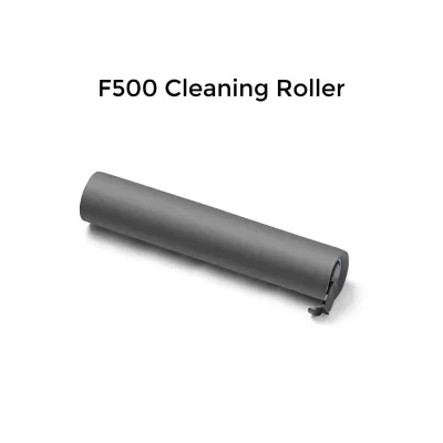 Brushroll, Multi Roller, For Hizero F500 Hard Floor Cleaner
