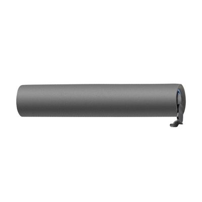 Brushroll, Multi Roller, For Hizero F500 Hard Floor Cleaner