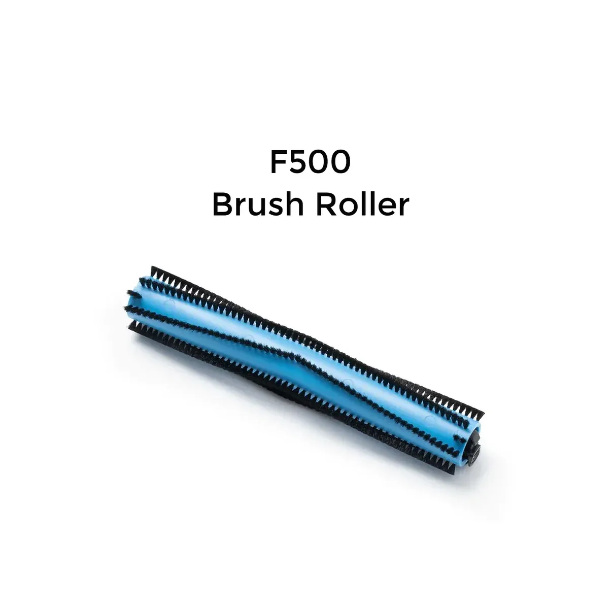 Brushroll, Collection Roller, For Hizero F500 Hard Floor Cleaner