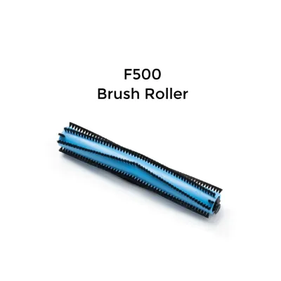 Brushroll, Collection Roller, For Hizero F500 Hard Floor Cleaner