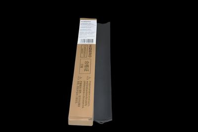 HIZERO Wiper-Suits F500 HIZERO Wiper-Suits F500