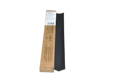 Wiper, 1pk, For Hizero F500 Hard Floor Cleaner