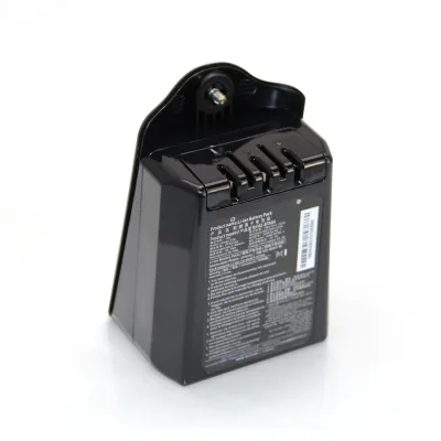 Battery, For HIZERO F801, F803, F500 Hard Floor Cleaners