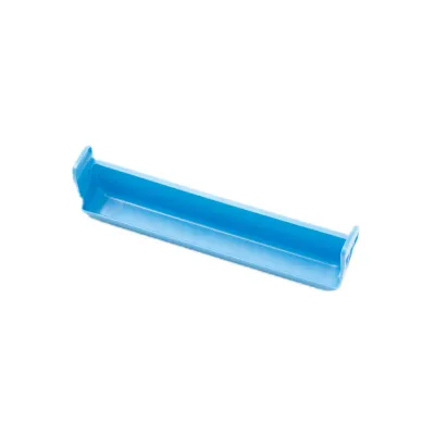 Hard/Solid Waste Tray, For Hizero F500 Hard Floor Cleaner