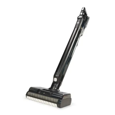 Riccar Multi-Clean Deluxe Smart Mop & Vacuum R70 Riccar Multi-Clean Deluxe Smart Mop & Vacuum R70
