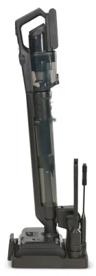 Riccar Multi-Clean Deluxe Smart Mop & Vacuum R70