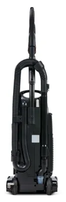 Riccar R27CV Cordless Clean Air Deluxe Vacuum