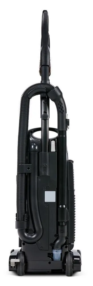 Riccar R27CV Cordless Clean Air Deluxe Vacuum