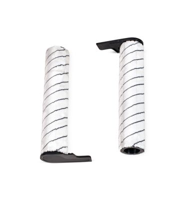 Brushroll, Kit, For Riccar R70 Multi-Clean Deluxe Smart Mop & Vacuum R70WBR Brushroll, Kit, For Riccar R70 Multi-Clean Deluxe Smart Mop & Vacuum R70WBR