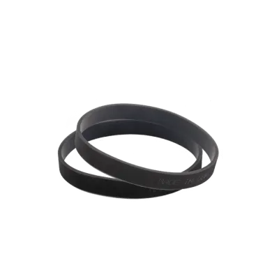 Belt, Flat, Stretch, For Riccar Supralite, Simplicity Freedom, Tornado Roam (2 Pack). ULW-B2 Belt, Flat, Stretch, For Riccar Supralite, Simplicity Freedom, Tornado Roam (2 Pack). ULW-B2