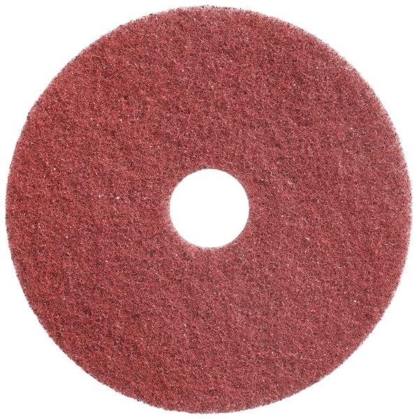Taski Twister Restore Hybrid Red P/A 16 Taski Twister Restore Hybrid Red P/A 16" DD1232032