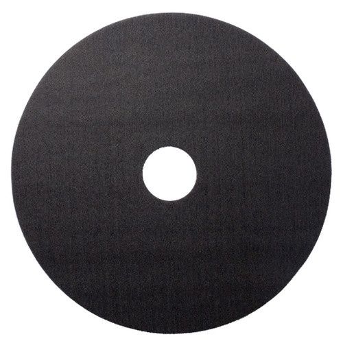 Taski Twister Restore Hybrid Black P/A  16" DD1232031