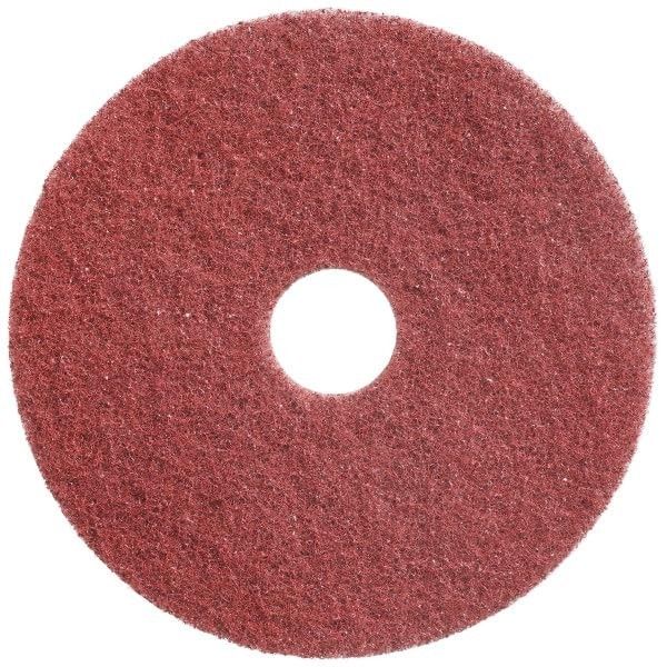 Taski Twister Restore Hybrid Red P/A 17 Taski Twister Restore Hybrid Red P/A 17" DD1229425