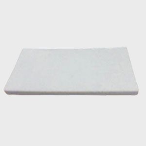TASKI Wipe-Out Pad 11" 5ea, 1/CT D7518686