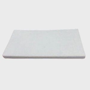 TASKI Wipe-Out Pad 20" 5ea, 1/CT D7518690