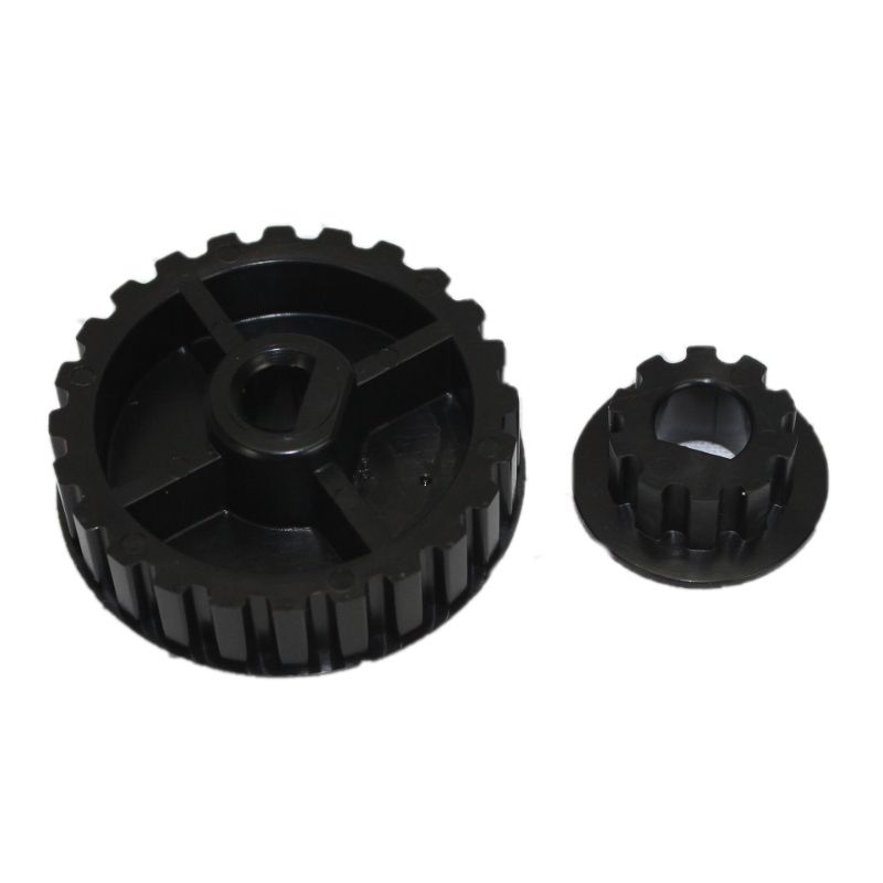 Gear Kit, For Kirby Transmission G3, G4, G5, G6, Ultimate G, Diamond Edition, Sentria
