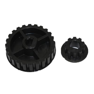 Gear Kit, For Kirby Transmission G3, G4, G5, G6, Ultimate G, Diamond Edition, Sentria