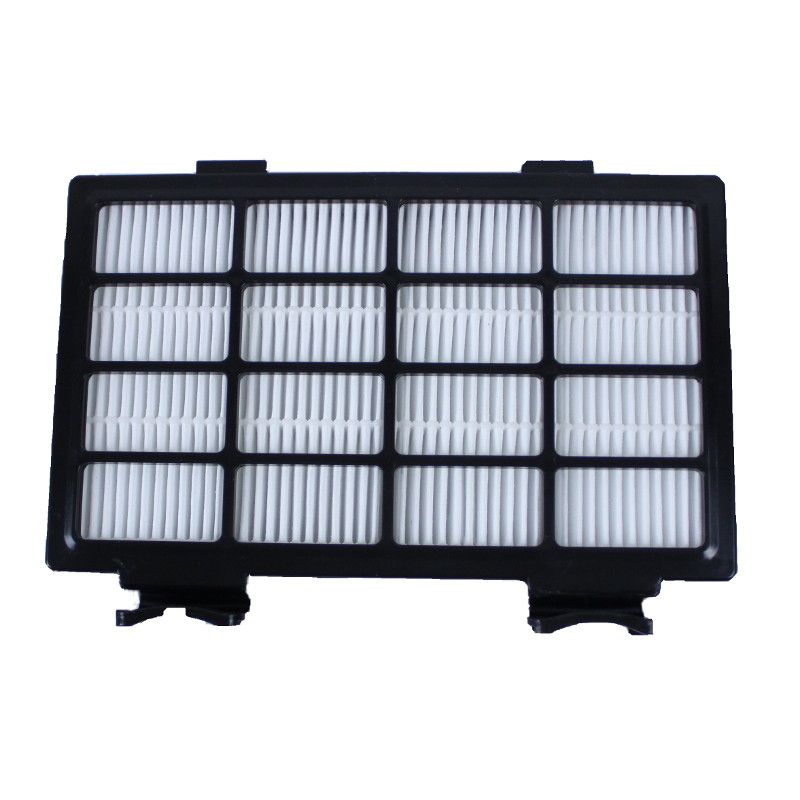 Filter, Exhaust Hepa, For Cirrus VC439 Canister Vacuum