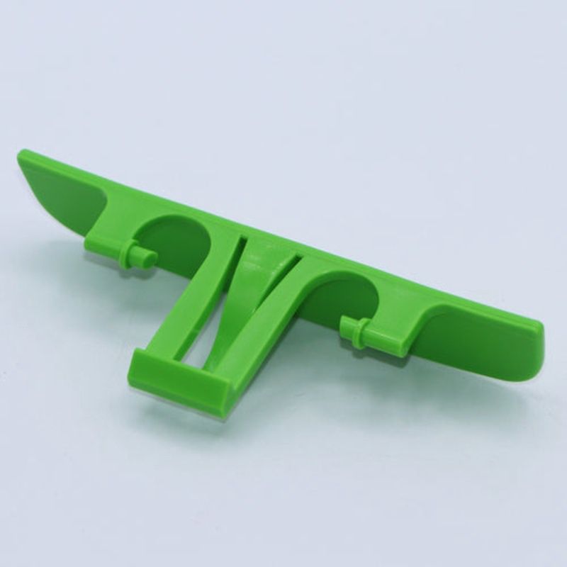 Bag Door Handle For NSS Pacer 12UE, 15UE