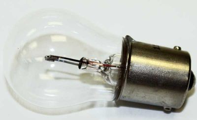 Bulb, Light Bulb, Single Pole Headlight For Kirby Omega Through Legend II Bulb, Light Bulb, Single Pole Headlight For Kirby Omega Through Legend II
