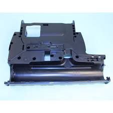 Base Nozzle Housing, For NSS Pacer 15UE