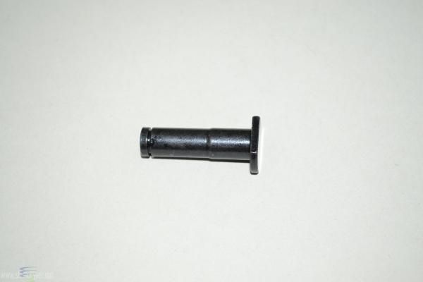 Wheel Axels, For NSS Pacer 12UE, 15UE Wheel Axels, For NSS Pacer 12UE, 15UE