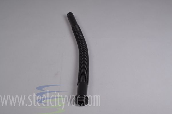 Hose, For Carpet Pro CPU1, CPU2 Model Upright Hose, For Carpet Pro CPU1, CPU2 Model Upright
