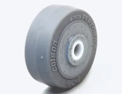 Wheel, Squeegee Wheel For Advance SC351 Floor Scrubber