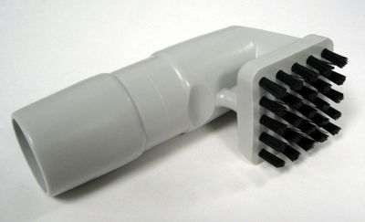 Sebo Duo Spot Cleaning Brush