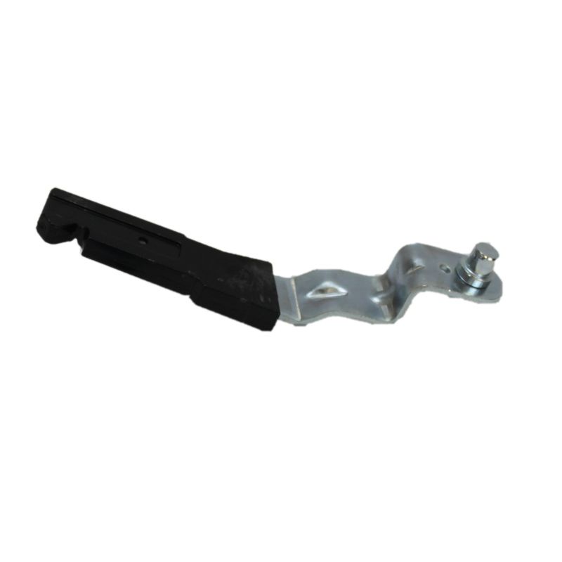 Support Lever For Sebo Automatic X, Windsor SR15