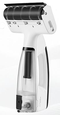 HIZERO H100 Hard Surface Cleaner