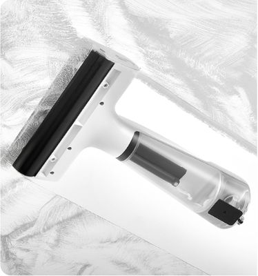 HIZERO H100 Hard Surface Cleaner